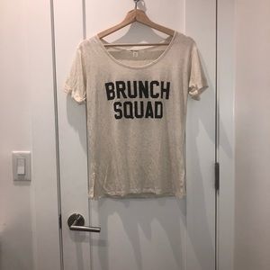 Brunch Squad T-Shirt